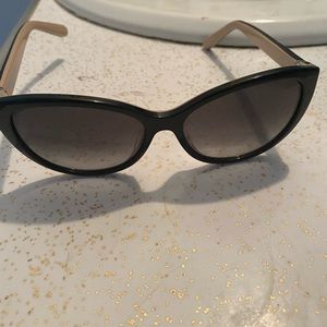 Bobbi Brown Sunglasses